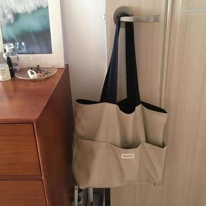 Everyday Tote Bag
