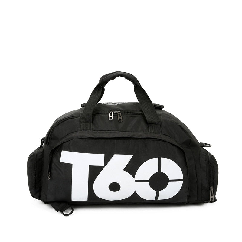 Sport bag Large