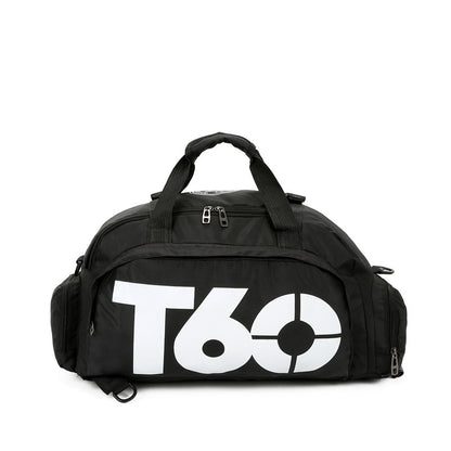 Sport bag Large
