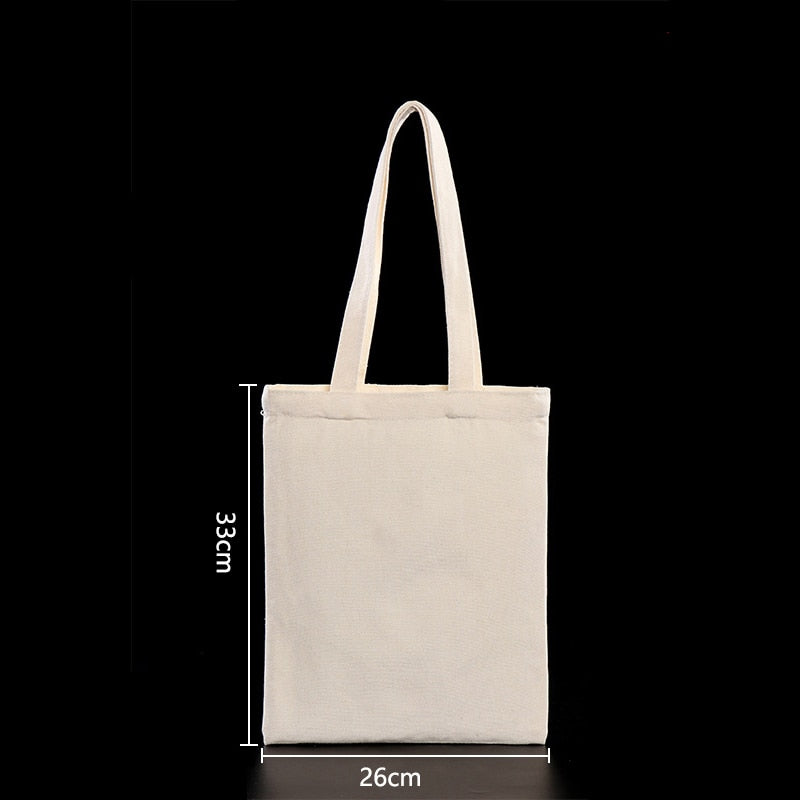 The Real Tote