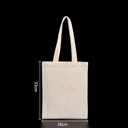 The Real Tote