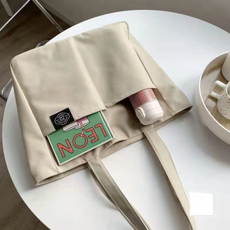 Women's Fashion Tote bag