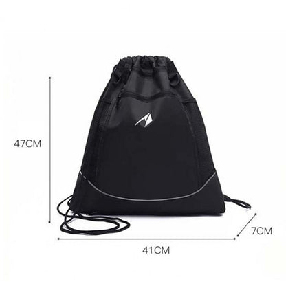 Ball bag