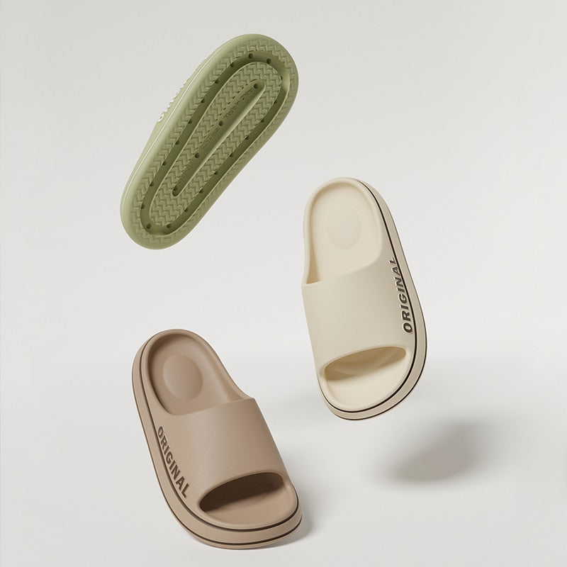 Original Slides