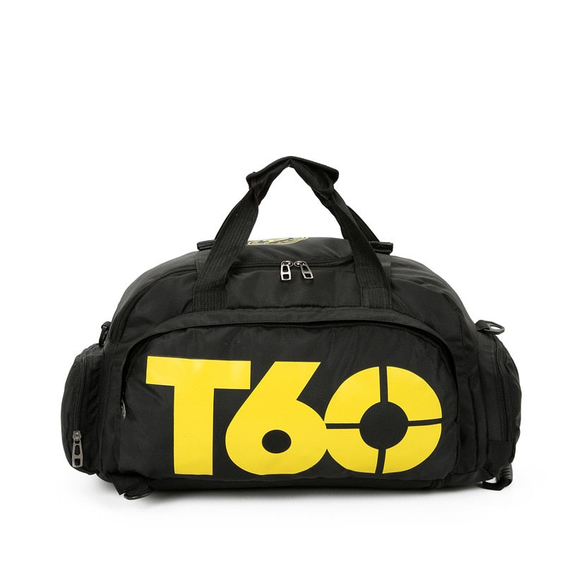 Sport bag Large