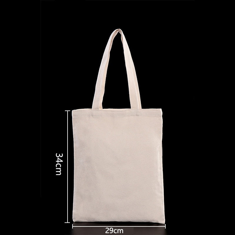The Real Tote