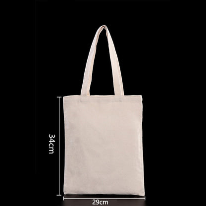 The Real Tote