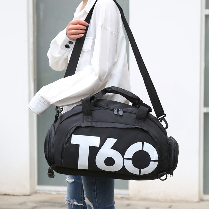 Sport bag Large