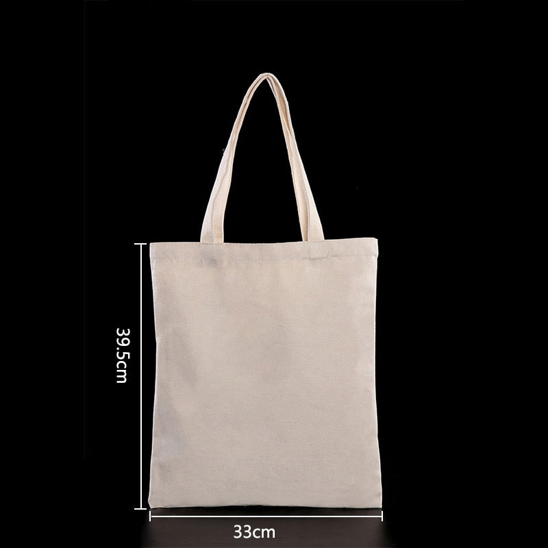 The Real Tote