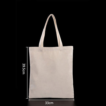 The Real Tote