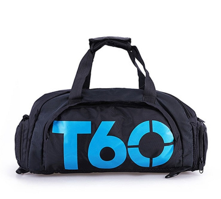 Sport bag Large