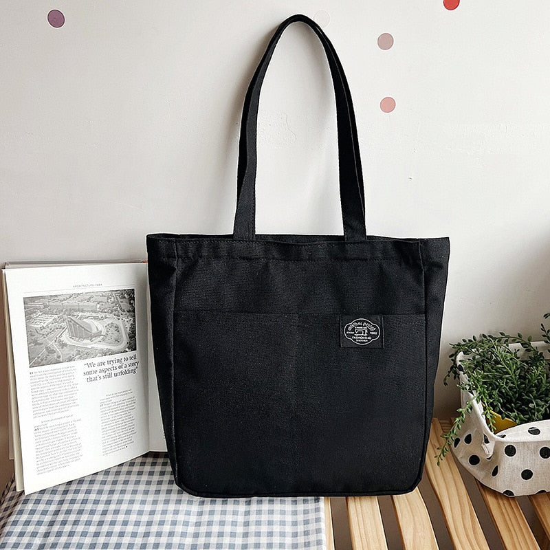 Women's Fashion Tote bag