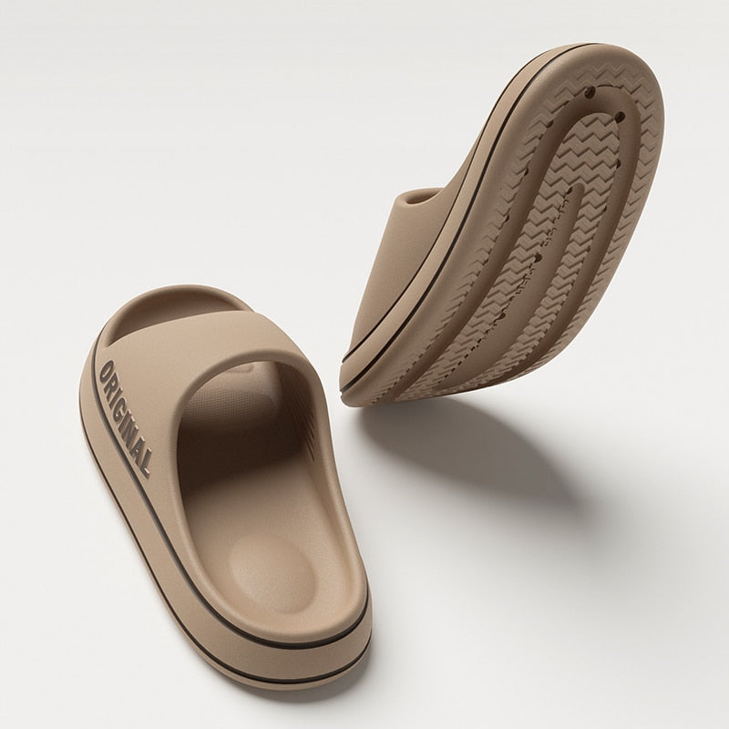 Original Slides