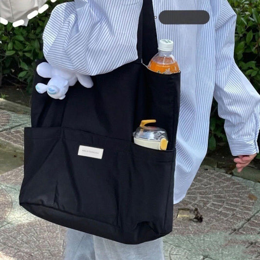 Everyday Tote Bag