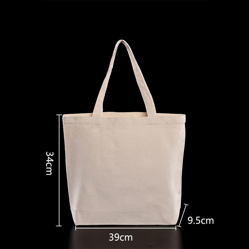 The Real Tote
