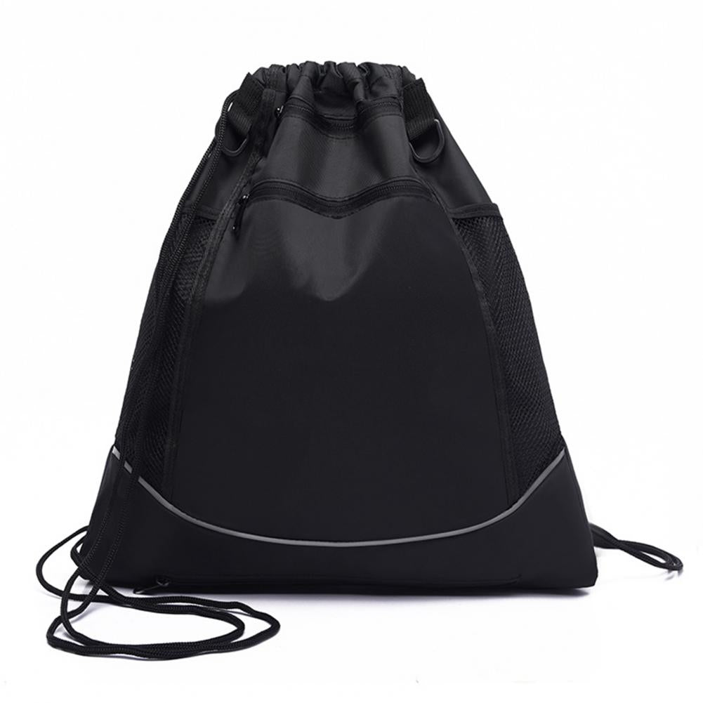 Ball bag