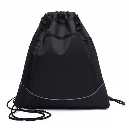 Ball bag