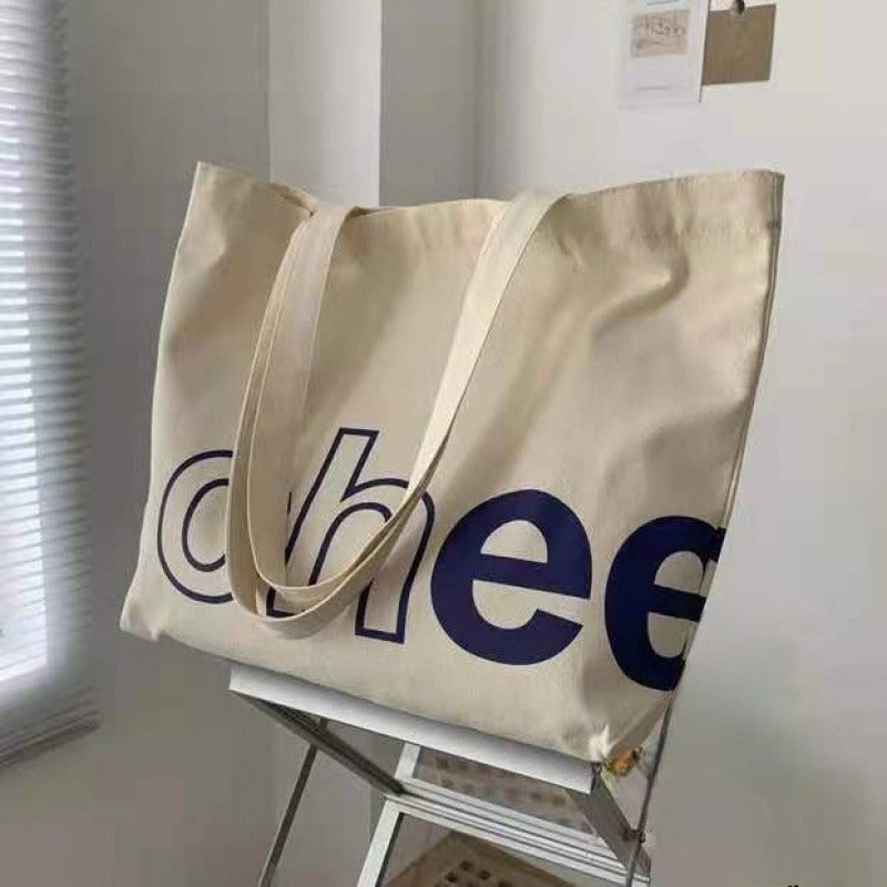 Women's Fashion Tote bag