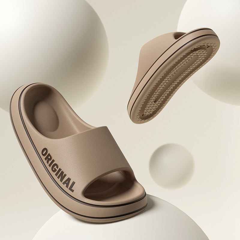 Original Slides