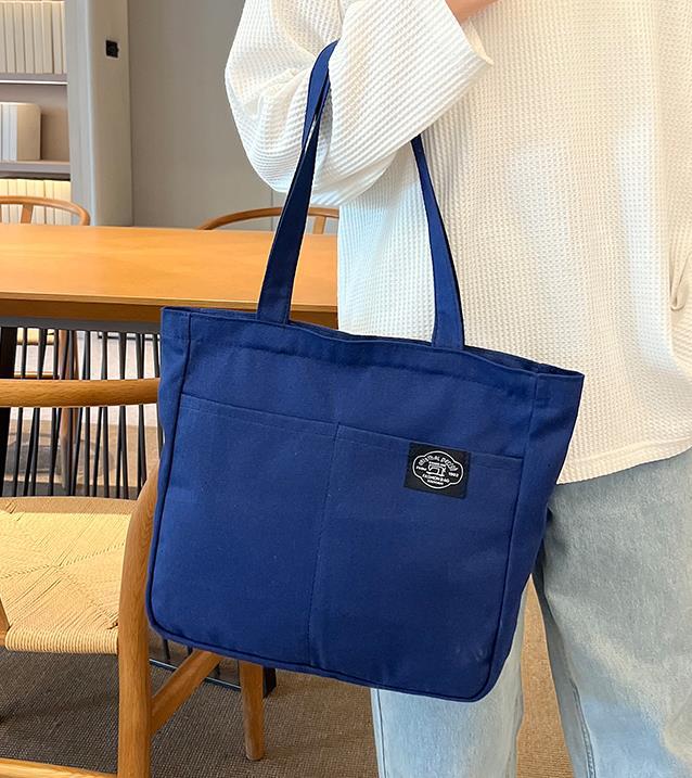 Women's Fashion Tote bag