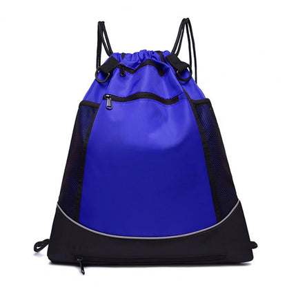 Ball bag